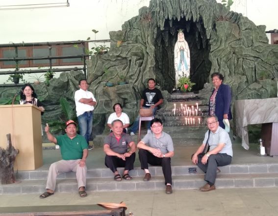 WhatsApp Image 2019-07-25 at 16.15.05-ok